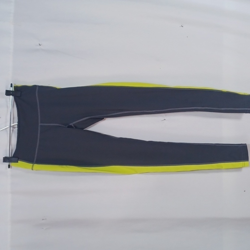 Z by Zella Leggings size xs